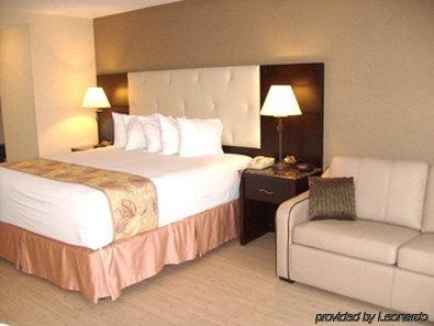 Wyndham Garden Clearwater