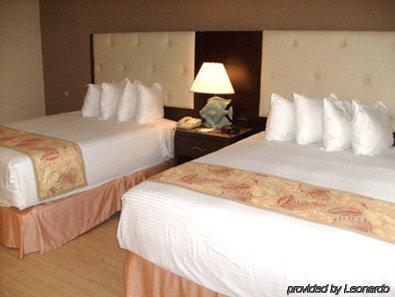 Resort Wyndham Garden 3*