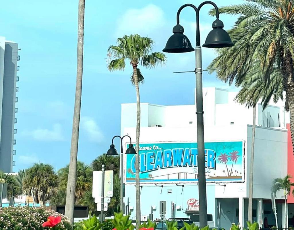 Sky Crest Clearwater