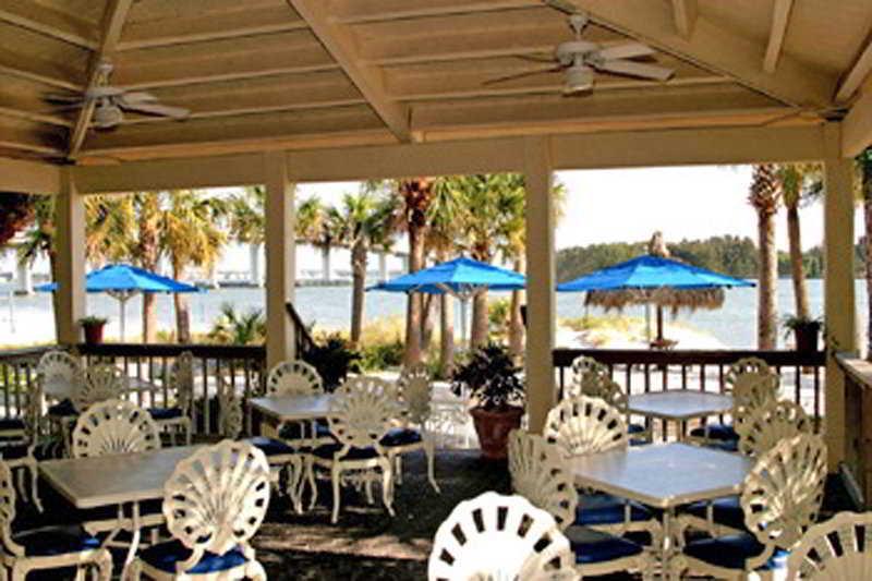 Resort Wyndham Garden 3*