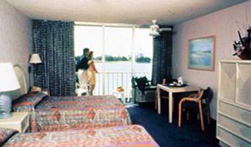 Wyndham Garden 3*