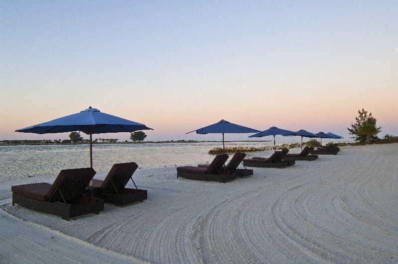 Wyndham Garden Resort Clearwater