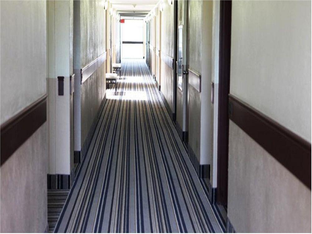 Hotel Tropical Palms 3*