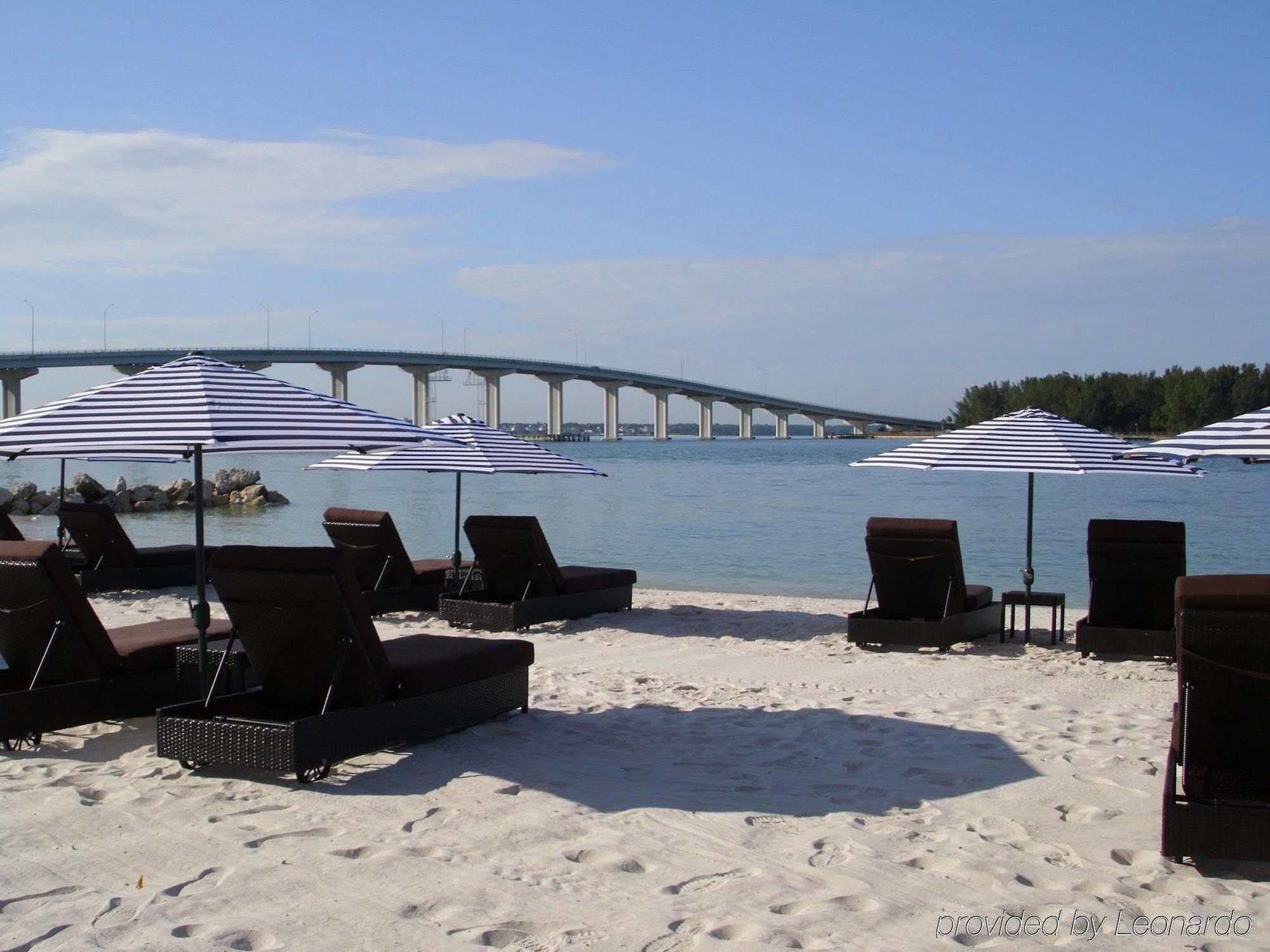 Wyndham Garden Resort 3*