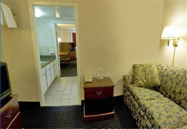 Motel Gulf Way Clearwater