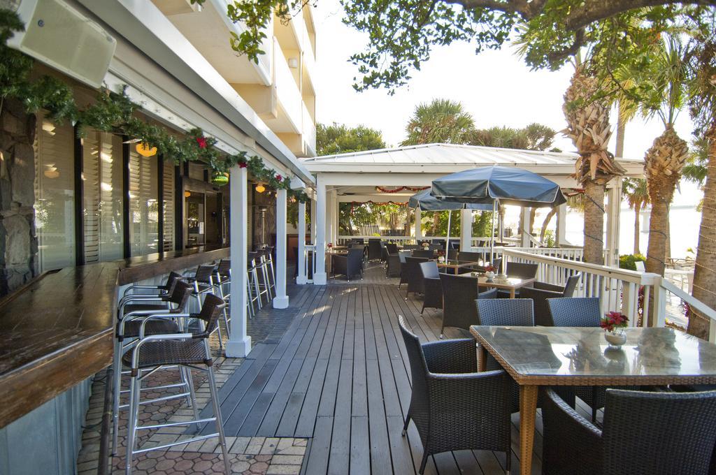 Wyndham Garden 3*