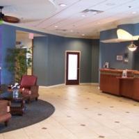Wyndham Garden Resort Clearwater