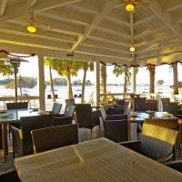 Wyndham Garden Clearwater