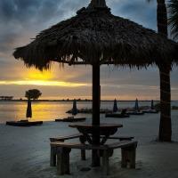 Wyndham Garden Resort