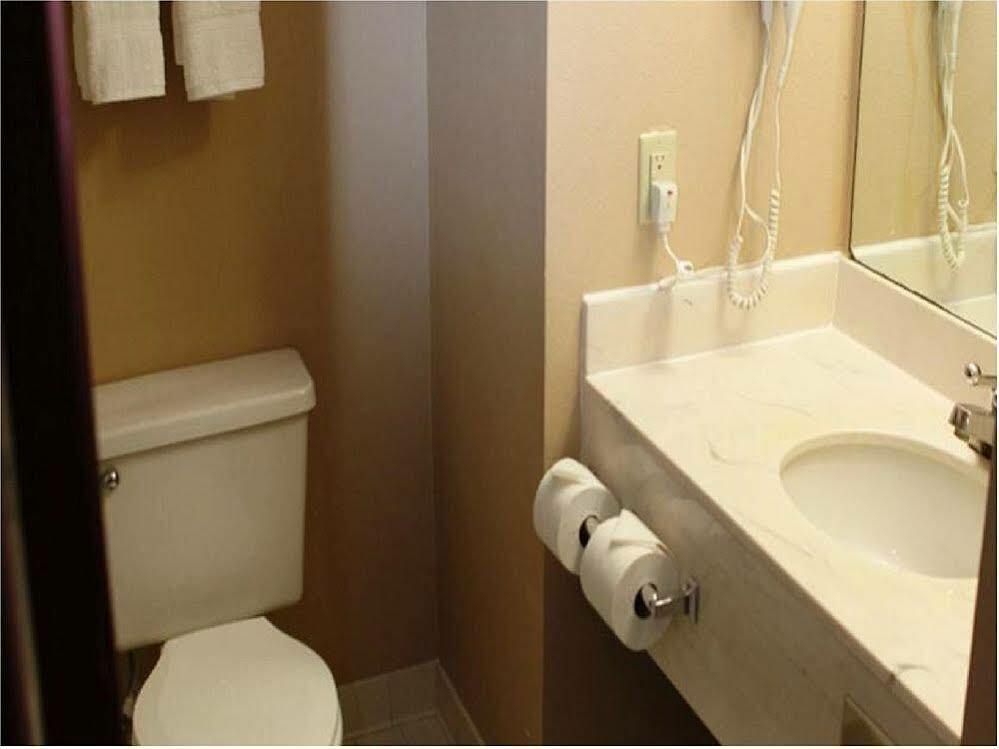 Hotel Tropical Palms 3*