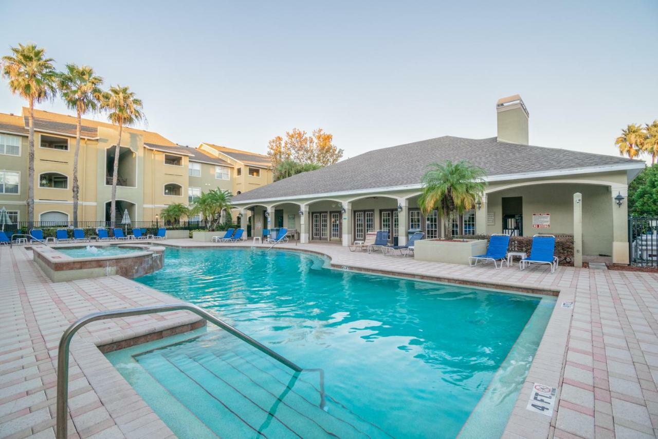 Apartment O Beautiful Minutes From Gorgeous Beaches O